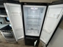 fridge-open