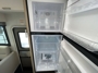 fridge-open