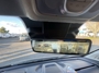 backup-camera