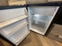 fridge-open