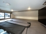 bunk-over-cab
