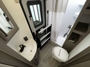 bathroom-1
