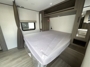 bedroom-2