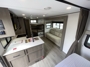 living-area-main-1