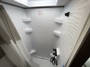 bathroom-2