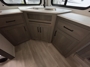 cabinet-2
