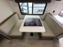 dinette