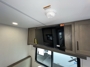 entertainment-center