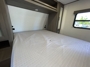 bedroom-2