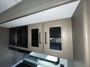 cabinet-1