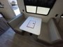 dinette