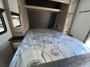 bedroom-2