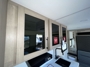 cabinet-1