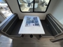 dinette