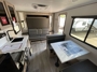 living-area-main-2