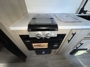 stove-oven