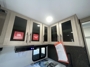 cabinet-1