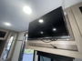 entertainment-center