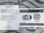 paperwork
