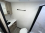 bathroom-1