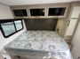 bedroom-1