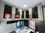 cabinet-1