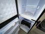 fridge-open