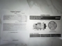 paperwork