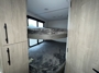 bunk-room