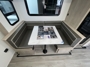 dinette