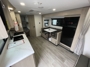 living-area-main-1