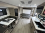 living-area-main-2