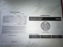 paperwork