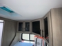 cabinet-2