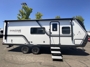 campside