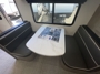 dinette
