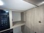 entertainment-center
