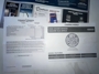 paperwork