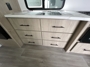 cabinet-1