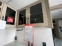 cabinet-2