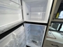 fridge-open