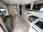 living-area-main-1