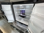 fridge-open