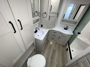 bathroom-1