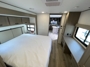 bedroom-2