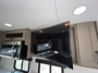 entertainment-center
