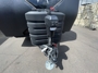 leveling-system