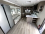 living-area-main-1