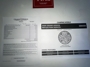paperwork