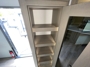 storage-2
